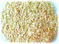 Garlic Granules