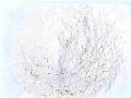 Garlic Powder