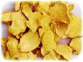 Ginger Flakes-Small size
