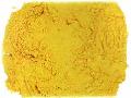 Ginger Powder