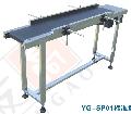 Conveyor