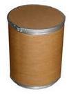 Copper Gluconate