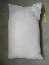 Potassium Gluconate