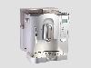  Automat ic  coffee  machine