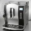 espresso coffee machine
