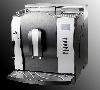 coffee machine