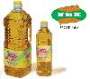 Cooking Oil (RBD Palm Olein)