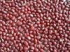 SMALL RED BEANS