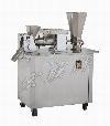 dumpling machine
