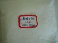  Tri -Sodium  Phosphate  TSP