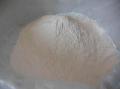  Tetra   Sodium   Pyrophosphate  TSPP