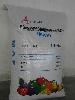 Mono  Ammonium   Phosphate  (MAP)
