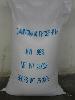 Di-Ammonium Phosphate ( DAP)