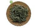 White Tea ( Bai   Hao   Yin   Zhen )