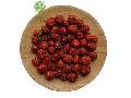 Rosehips