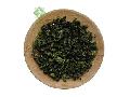  Ti   Kuan   Yin  Tea