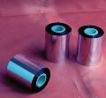 Thermal transfer ribbon