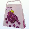  plastic   bag  , pp  bag 
