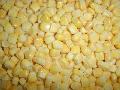i.q.f. sweet corn