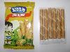 60g egg roll (pineapple flavor)