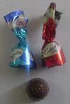 haoyuan chocolate filling with peanut juice