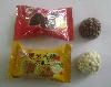 corn chocolate