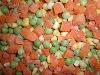 Frozen Mixed Vegetable