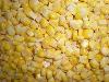 Frozen Sweet Corn