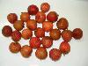 Frozen Lychee