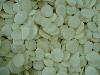 Frozen Water Chestnut