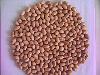 peanut kernels(round)
