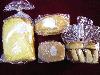PLA Household Preservative Bags