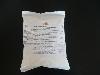 BUCKWHEAT CREPE BATTER MIX