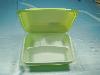 Food container