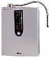 AKUA  Ionizer 
