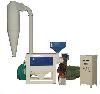 rice polisher MPGT water rice polisher,rice polishing machinery,mist polisher