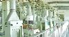 rice machinery rice machine rice processing machinery