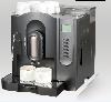  coffee  machine