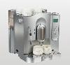 fully   automatic   coffee  machine