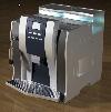 espresso machine