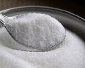  White  Refined  Cane   SUGAR  ICUMSA 45