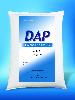 Di- Ammonium   Phosphate  (DAP)