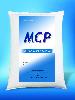 Mono Calcium Phosphate (MCP)