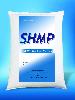 Sodium Hexametaphosphate (SHMP)