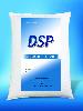 Di-Sodium Phosphate(DSP)