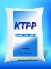 Potassium Tripolyphosphate(KTPP)