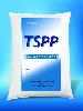 Tetra Sodium Pyrophosphate(TSPP)