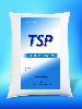  Tri -Sodium  Phosphate (TSP)