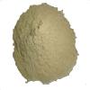 fish meal(feed grade)