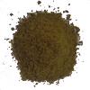  enzymolysis  animal protein